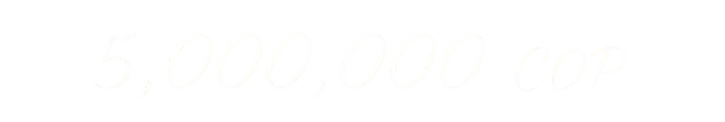 Gemini_Generated_Image_3kpb783kpb783kpb-Photoroom