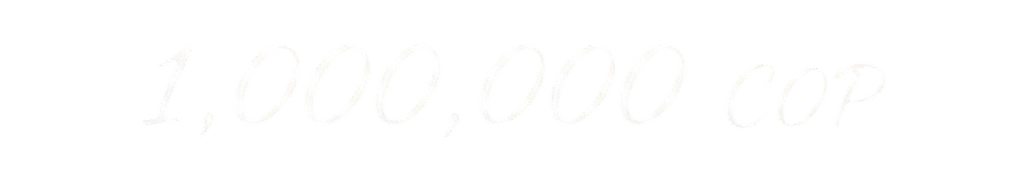 Gemini_Generated_Image_a8rnf4a8rnf4a8rn-Photoroom