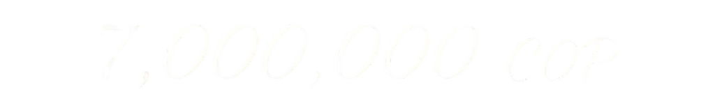 Gemini_Generated_Image_t5ns2ut5ns2ut5ns-Photoroom