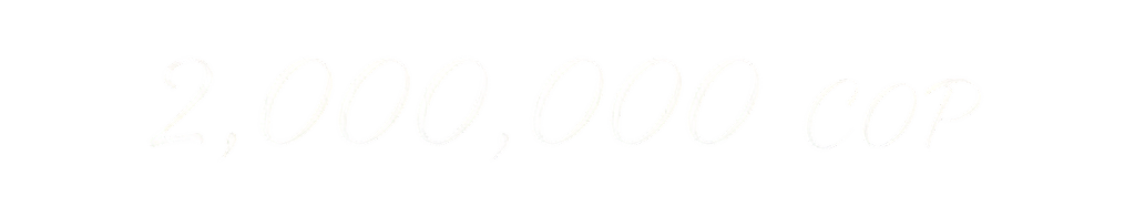 Gemini_Generated_Image_tf2j7htf2j7htf2j-Photoroom